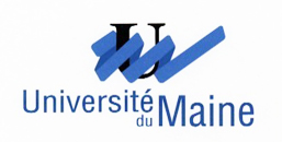 Plus de 220 M€-Pays de la Loire-université du Maine